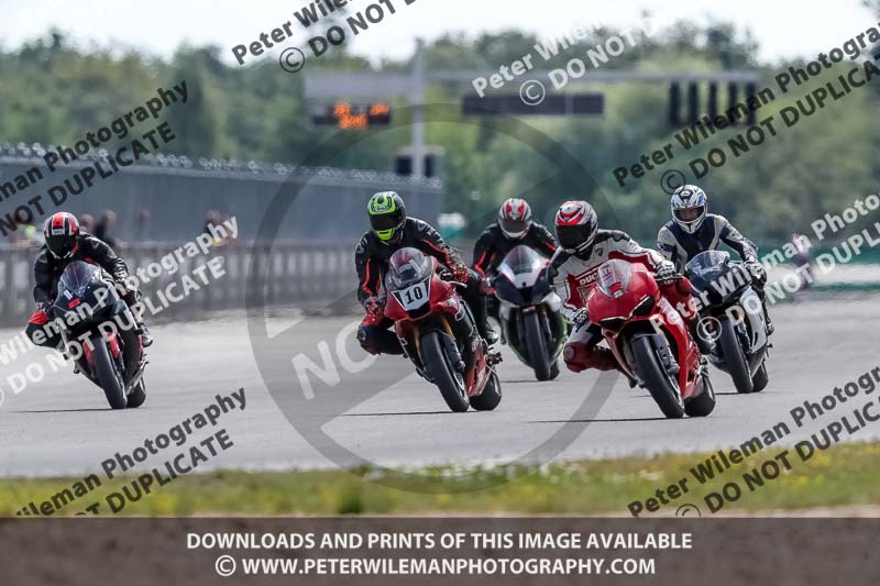 15 to 17th july 2013;Brno;event digital images;motorbikes;no limits;peter wileman photography;trackday;trackday digital images